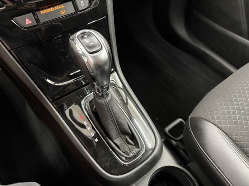 Used 2019 Buick Encore Preferred w/ Safety Package image 19