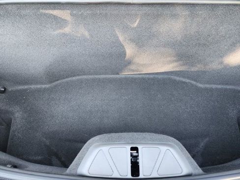 Used 2024 Chevrolet Corvette Z06 image 34