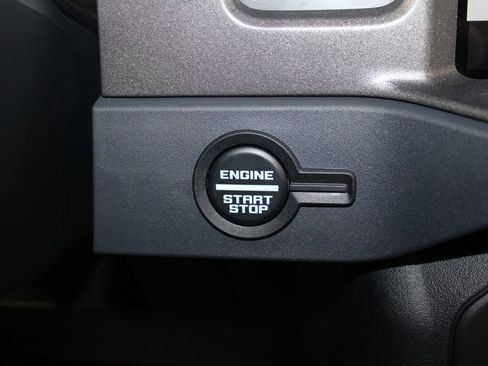 New 2025 Ford Bronco Badlands image 49