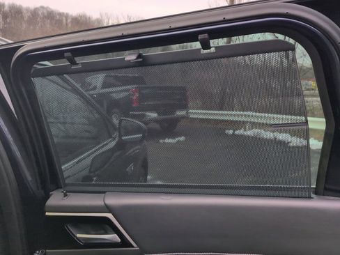 Used 2023 Mitsubishi Outlander SEL image 19