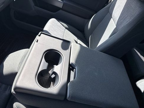 New 2026 Ford F350 XLT image 32