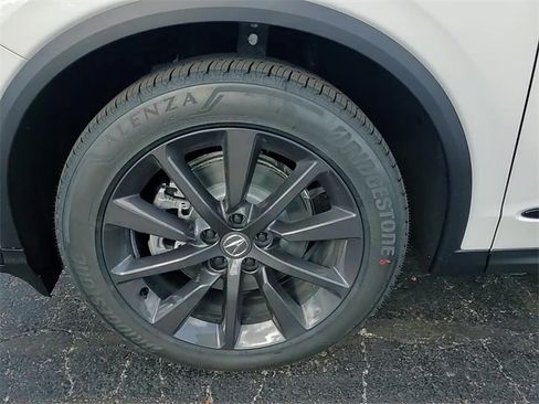 New 2026 Acura MDX A-Spec image 10