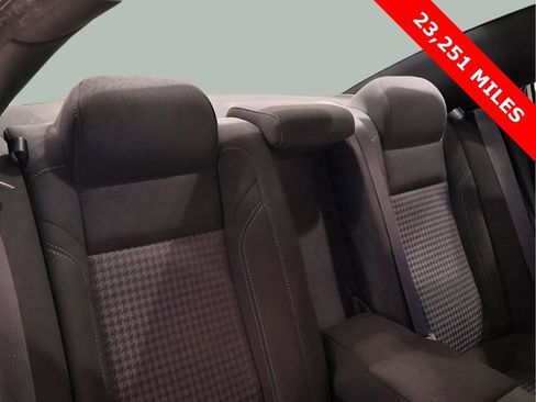 Used 2023 Dodge Charger SXT image 19