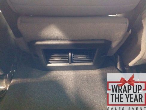 Used 2018 RAM 2500 Big Horn w/ Harvest Edition image 13