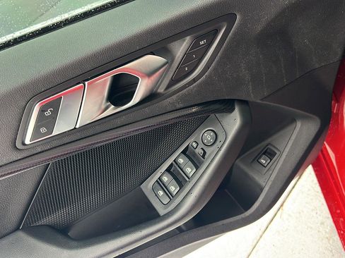 Certified 2022 BMW 228i Gran Coupe image 33