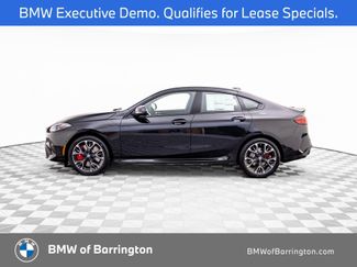 New 2026 BMW 228i xDrive w/ Premium Package AWD/4WD video 2