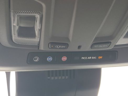 Used 2024 Chevrolet Silverado 1500 W/T w/ WT Fleet Convenience Package image 21