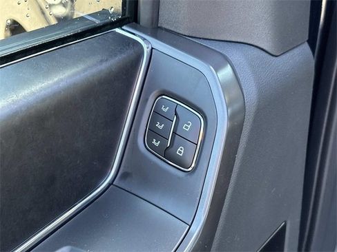 New 2025 Ford F150 Tremor w/ Equipment Group 402A High image 20