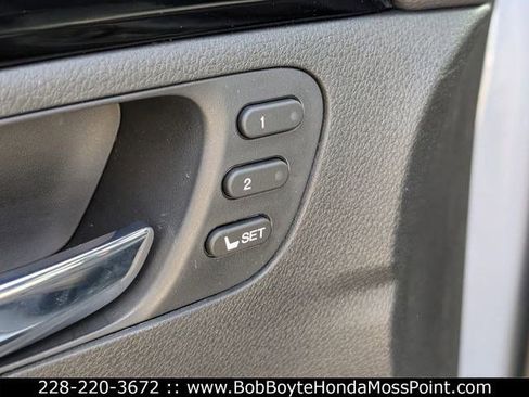 New 2026 Honda Ridgeline Black Edition image 18