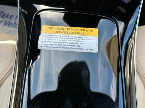 New 2026 Mercedes-Benz C 300 4MATIC Sedan image 28