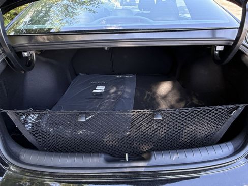 New 2026 Hyundai Elantra SEL Sport Premium FWD image 25