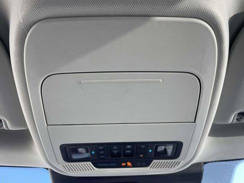 New 2026 Ford Expedition Max Active image 7