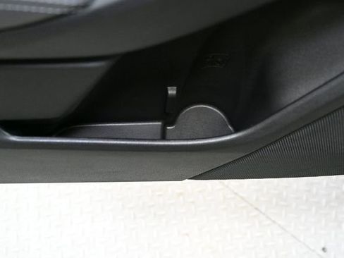 Certified 2025 Subaru Crosstrek 2.0i Premium AWD/4WD image 46