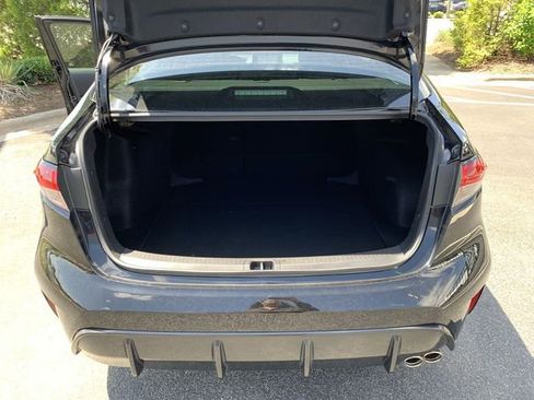 Used 2023 Toyota Corolla SE FWD image 32