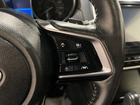 Used 2018 Subaru Outback 3.6R Touring AWD/4WD image 28