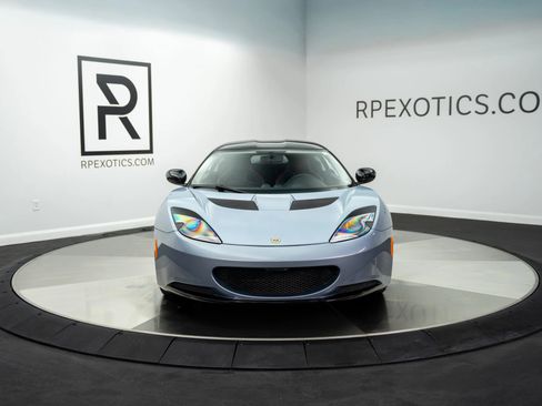Used 2014 Lotus Evora image 6