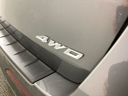 New 2026 Ford Explorer Active w/ Active Comfort Package AWD/4WD image 31