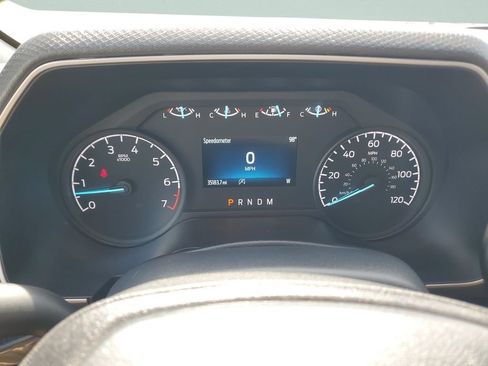 Used 2022 Ford F150 XL w/ STX Appearance Package RWD image 22