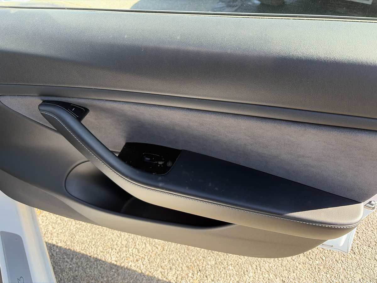 Used 2019 Tesla Model 3 Standard Range Plus RWD image 19