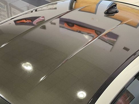 Used 2016 BMW M4 Coupe image 19