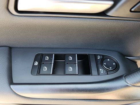 New 2026 MAZDA CX-50 AWD 2.5 Hybrid w/ Premium Pkg image 19