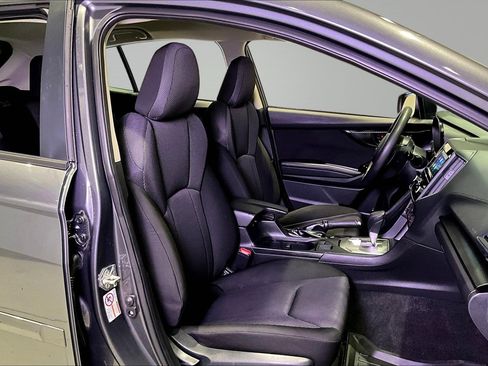Used 2018 Subaru Impreza 2.0i AWD/4WD image 27