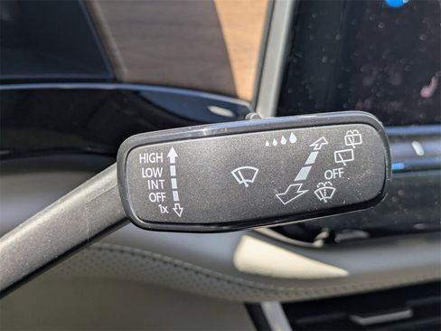 New 2026 Volkswagen Atlas SE image 32