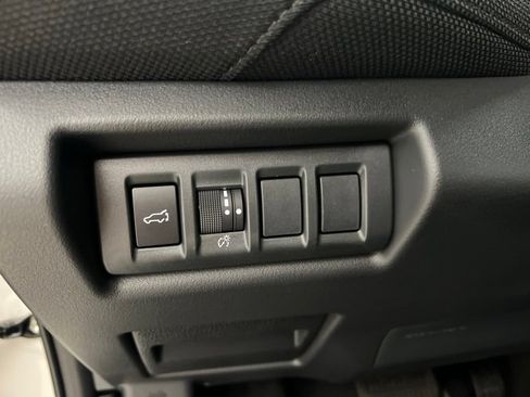 New 2026 Subaru Outback Wilderness AWD/4WD image 24