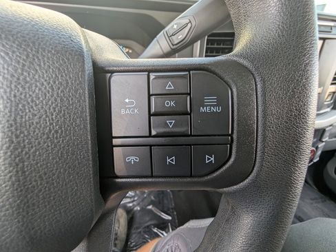 Used 2024 Ford F250 XLT image 22