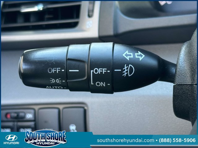 Used 2016 Honda Odyssey Touring Elite image 24
