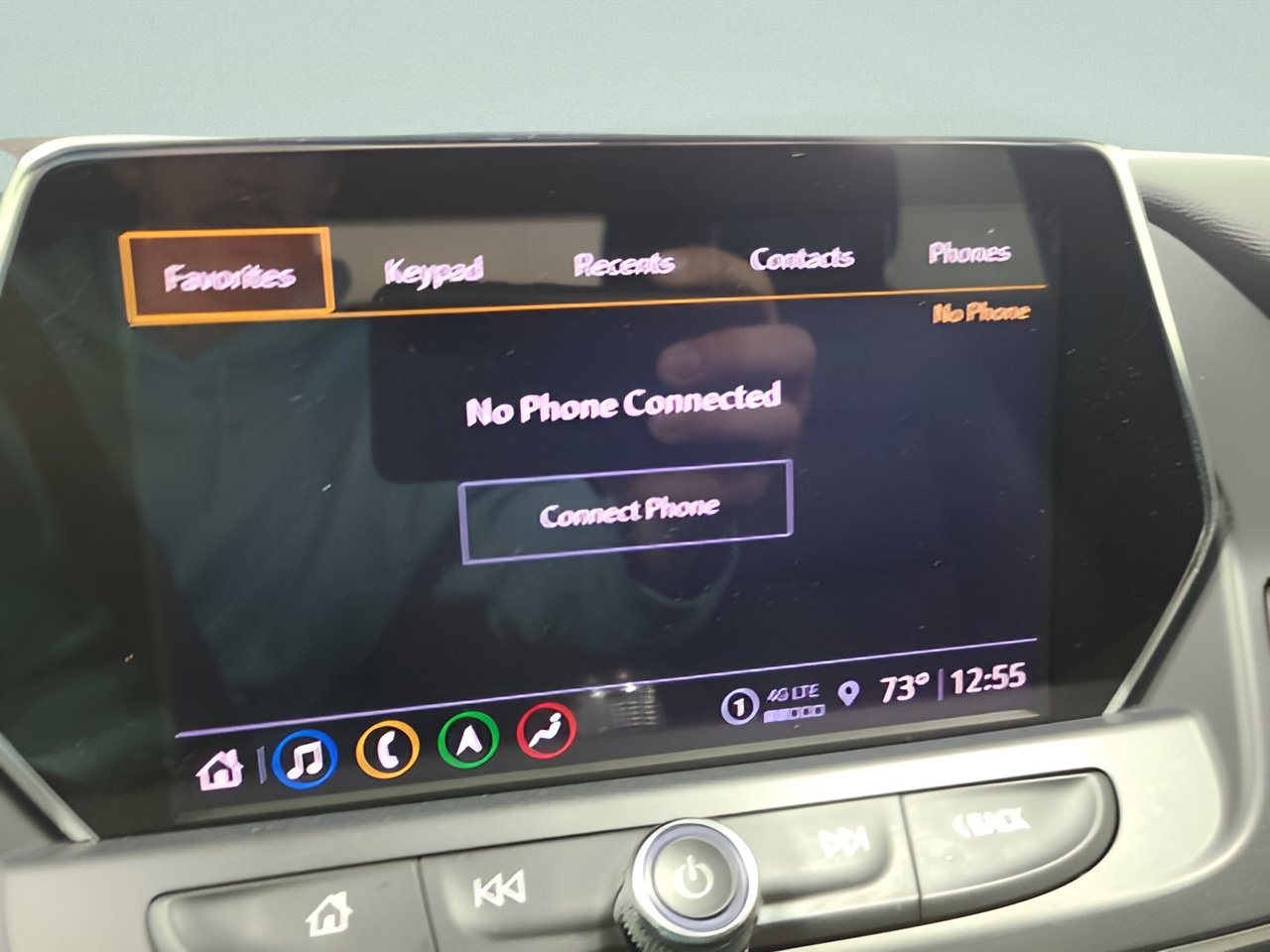 Used 2022 Chevrolet Blazer RS w/ Enhanced Convenience Package AWD/4WD image 31