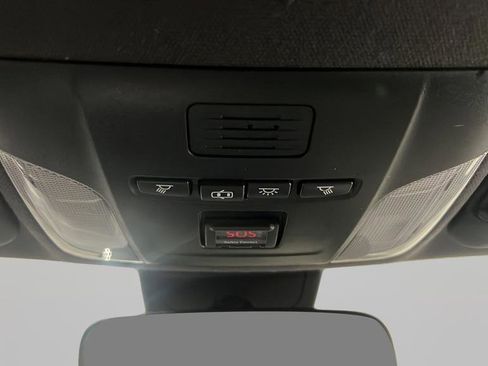 Used 2019 Toyota Corolla XSE w/ Carpet Mat Package image 18