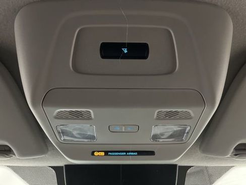 New 2025 Ford Transit 150 Low Roof w/ Load Area Protection Package image 28