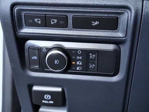 Certified 2022 Ford F150 XLT w/ Equipment Group 302A High AWD/4WD image 26