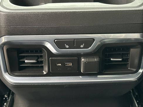 Certified 2020 GMC Sierra 1500 Denali w/ Denali Ultimate Package image 15