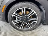 Used 2016 MINI Cooper Countryman S image 4