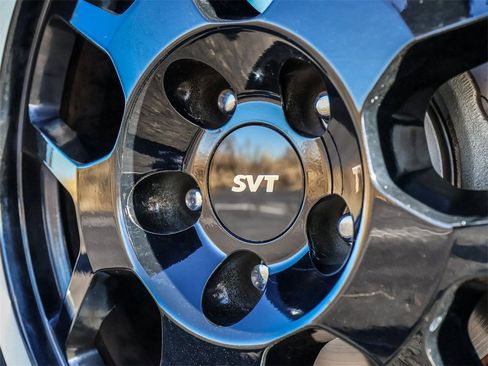 Used 2007 Ford Mustang GT Premium image 9