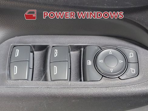 Used 2019 Chevrolet Equinox LT FWD image 25