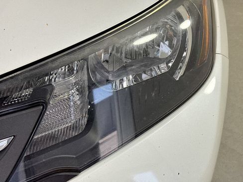 Used 2013 Honda CR-V EX image 35