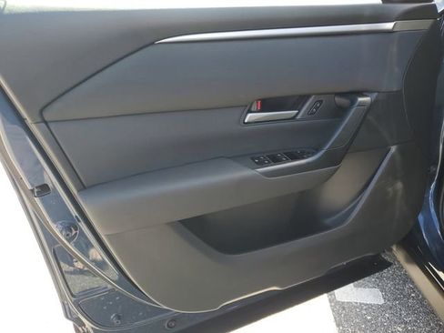 Certified 2024 MAZDA CX-50 AWD 2.5 S w/ Select Package image 19