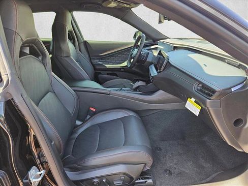 New 2026 Dodge Charger Scat Pack image 15