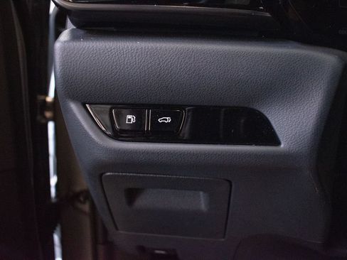Used 2026 Lexus NX 350 AWD w/ Accessory Package (K3) image 19