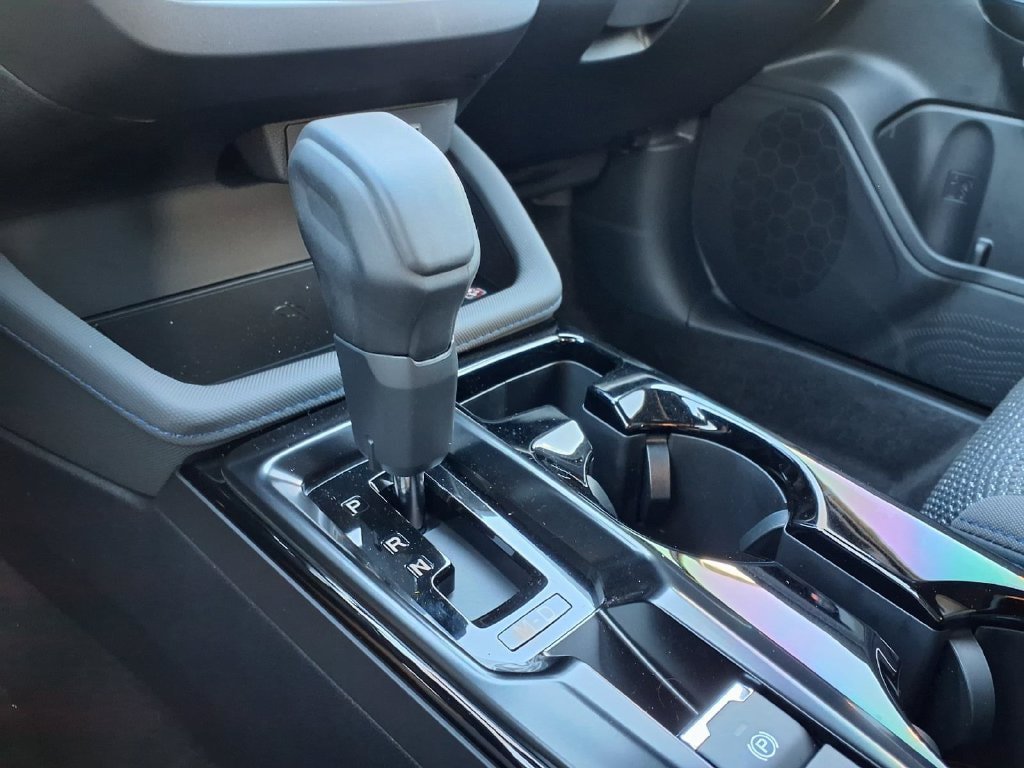 New 2026 Subaru Forester Premium AWD/4WD image 19