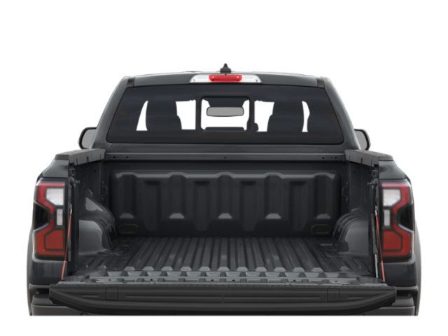 New 2026 Ford Ranger Raptor AWD/4WD image 38
