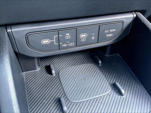 Used 2025 Kia K4 GT-Line w/ GT-Line Premium Package FWD image 33