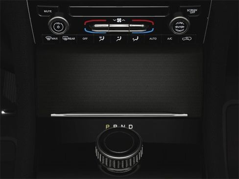 New 2024 Jeep Grand Cherokee L Laredo image 24