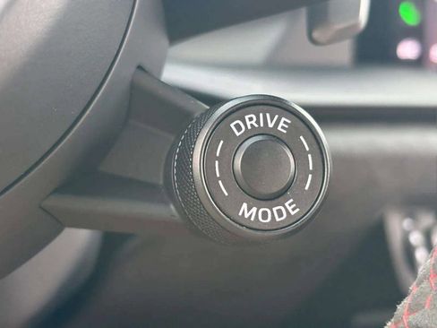 Used 2022 Porsche 911 GT3 image 57