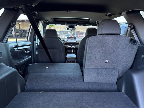 Used 2023 Honda CR-V Sport image 20