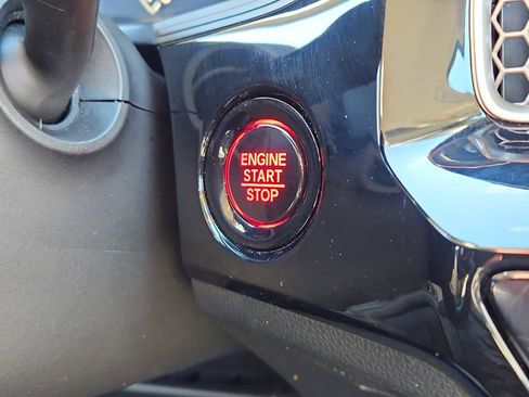 Certified 2024 Honda Civic LX image 11