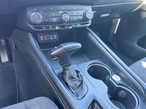 Used 2023 Dodge Durango GT image 10